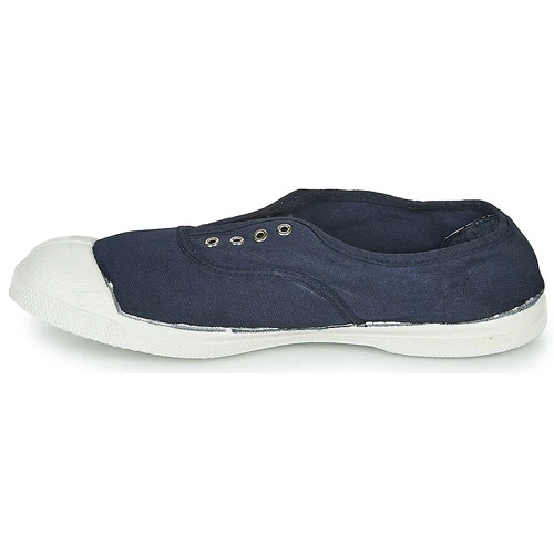 Bensimon Elly 4 Bensimon Elly - Imagen 4