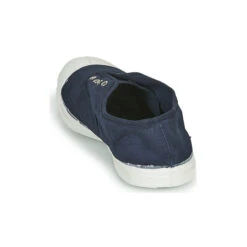 Bensimon Elly 11 Bensimon Elly -Fitflopam Tienda 16612405 500 E