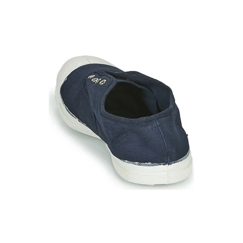 Bensimon Elly 5 Bensimon Elly - Imagen 5