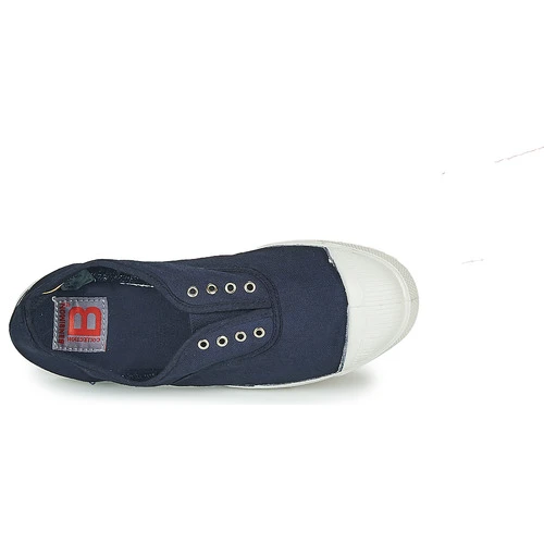 Bensimon Elly 6 Bensimon Elly - Imagen 6