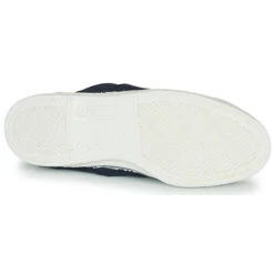 Bensimon Elly 13 Bensimon Elly -Fitflopam Tienda 16612405 500 G