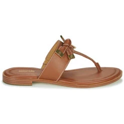 Fitflopam Tienda -Fitflopam Tienda 16683998 500 B