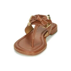 MICHAEL Michael Kors Ripley Thong -Fitflopam Tienda 16683998 500 C