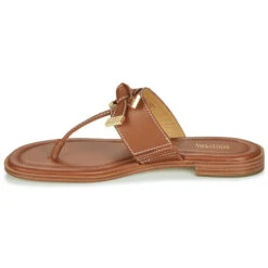 MICHAEL Michael Kors Ripley Thong -Fitflopam Tienda 16683998 500 D