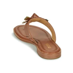 MICHAEL Michael Kors Ripley Thong -Fitflopam Tienda 16683998 500 E