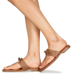 MICHAEL Michael Kors Ripley Thong -Fitflopam Tienda 16683998 500 H