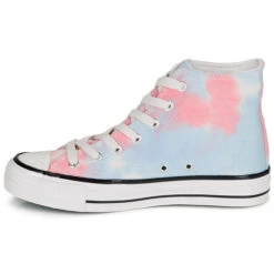 André Heaven -Fitflopam Tienda 16734940 500 D