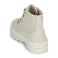 André Hande -Fitflopam Tienda 16735060 500 E