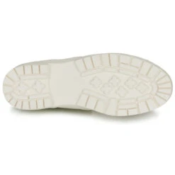 André Hande -Fitflopam Tienda 16735060 500 G