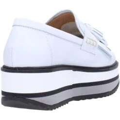 Janet Sport 43860 -Fitflopam Tienda 16819062 500 C