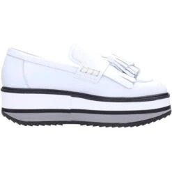 Janet Sport 43860 -Fitflopam Tienda 16819062 500 D