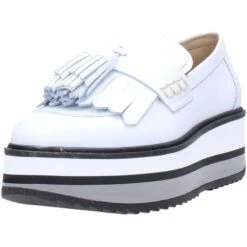 Janet Sport 43860 -Fitflopam Tienda 16819062 500 F