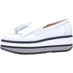 Janet Sport 43860 -Fitflopam Tienda 16819062 500 G