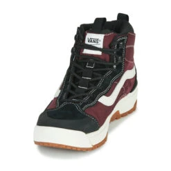 Vans Ultrarange Exo Hi Mte -Fitflopam Tienda 17687508 500 C
