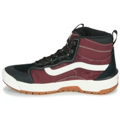 Vans Ultrarange Exo Hi Mte -Fitflopam Tienda 17687508 500 D