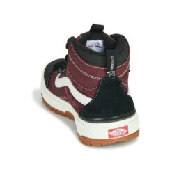 Vans Ultrarange Exo Hi Mte -Fitflopam Tienda 17687508 500 E