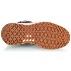 Vans Ultrarange Exo Hi Mte -Fitflopam Tienda 17687508 500 G