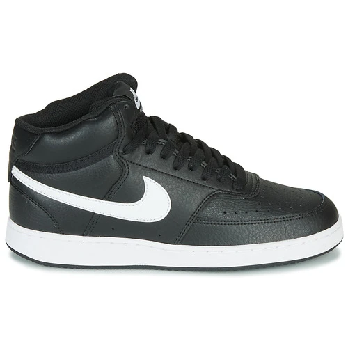 Nike Court Vision Mid 2 Nike Court Vision Mid - Imagen 2
