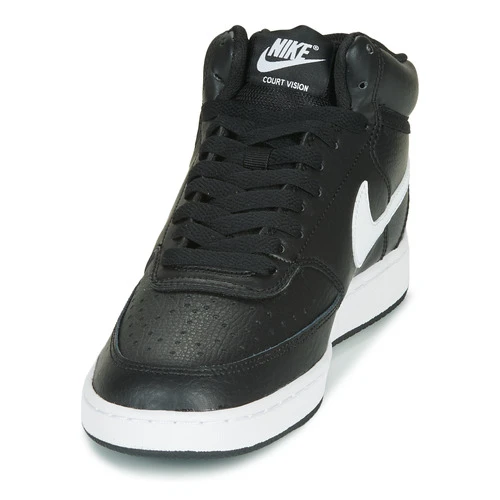 Nike Court Vision Mid 3 Nike Court Vision Mid - Imagen 3