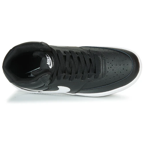 Nike Court Vision Mid 6 Nike Court Vision Mid - Imagen 6