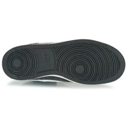 Nike Court Vision Mid 14 Nike Court Vision Mid -Fitflopam Tienda 17891007 500 G