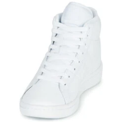 Nike Court Royale 2 Mid -Fitflopam Tienda 17891146 500 C