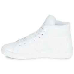 Nike Court Royale 2 Mid -Fitflopam Tienda 17891146 500 D