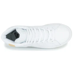 Nike Court Royale 2 Mid -Fitflopam Tienda 17891146 500 F
