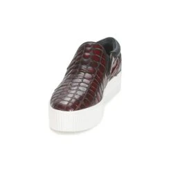 Ash Karma -Fitflopam Tienda 1822191 500 C