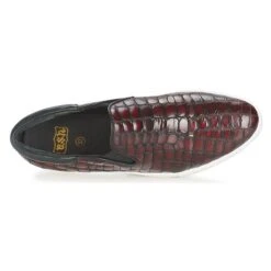 Ash Karma -Fitflopam Tienda 1822191 500 F