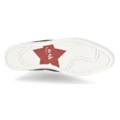 Ash Karma -Fitflopam Tienda 1822191 500 G