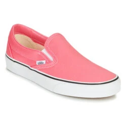 Vans Classic Slip-on