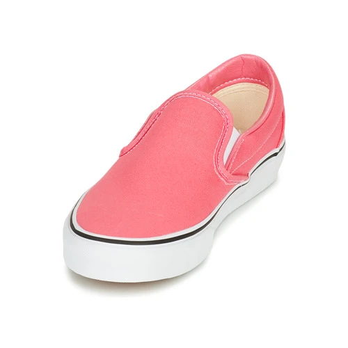 Vans Classic Slip-on 3 Vans Classic Slip-on - Imagen 3