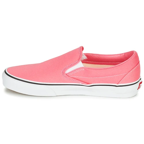 Vans Classic Slip-on 4 Vans Classic Slip-on - Imagen 4