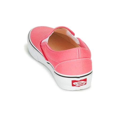 Vans Classic Slip-on 5 Vans Classic Slip-on - Imagen 5