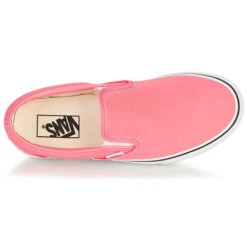 Vans Classic Slip-on 13 Vans Classic Slip-on -Fitflopam Tienda 18683710 500 F