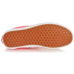 Vans Classic Slip-on 14 Vans Classic Slip-on -Fitflopam Tienda 18683710 500 G