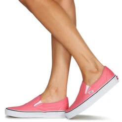 Vans Classic Slip-on 15 Vans Classic Slip-on -Fitflopam Tienda 18683710 500 H