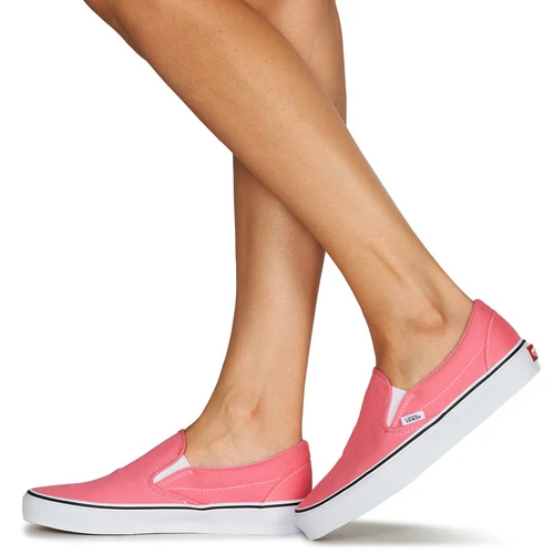 Vans Classic Slip-on 8 Vans Classic Slip-on - Imagen 8