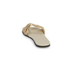 Havaianas You St Tropez Shine -Fitflopam Tienda 18806712 500 E