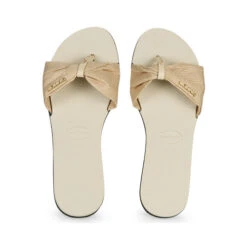 Havaianas You St Tropez Shine -Fitflopam Tienda 18806712 500 F