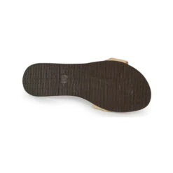 Havaianas You St Tropez Shine -Fitflopam Tienda 18806712 500 G