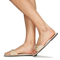 Havaianas You St Tropez Shine -Fitflopam Tienda 18806712 500 H