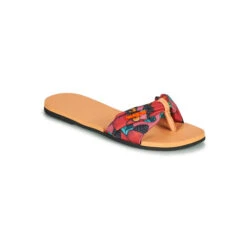 Havaianas You Saint Tropez