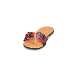 Havaianas You Saint Tropez -Fitflopam Tienda 18806753 500 C