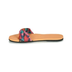 Havaianas You Saint Tropez -Fitflopam Tienda 18806753 500 D