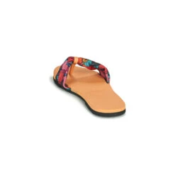 Havaianas You Saint Tropez -Fitflopam Tienda 18806753 500 E