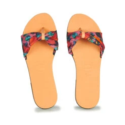 Havaianas You Saint Tropez -Fitflopam Tienda 18806753 500 F
