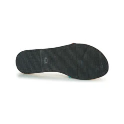 Havaianas You Saint Tropez -Fitflopam Tienda 18806753 500 G