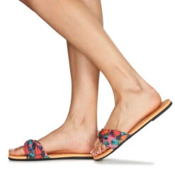 Havaianas You Saint Tropez -Fitflopam Tienda 18806753 500 H